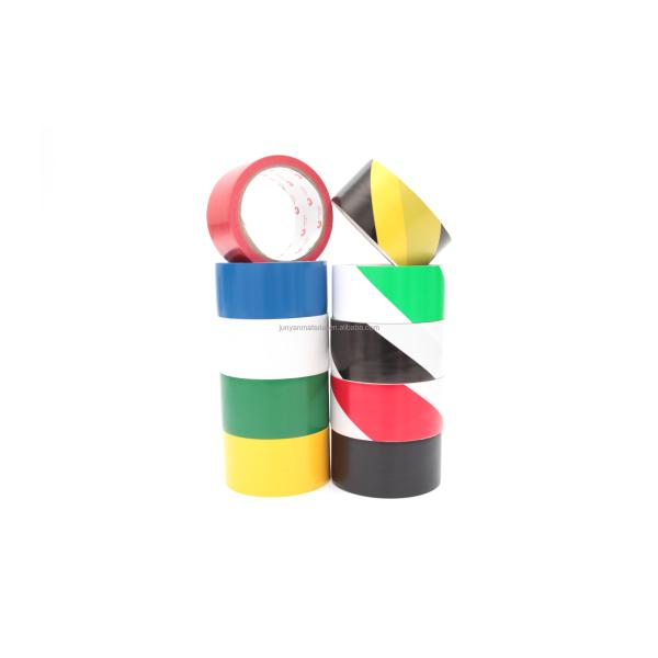 JUNYAN PET Fleece Tape Model 4200 Flame Retardant Noise Dampening for Vehicles Industrial Use Elevated Temperature Low VOC Odor