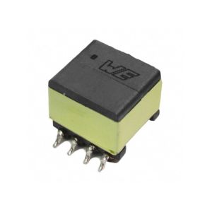 Buy cheap 750313974 product