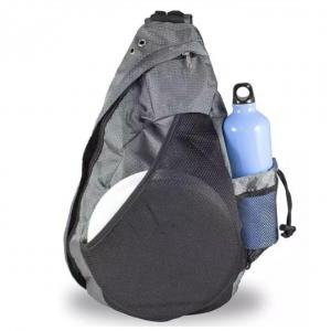 Buy cheap OEM ODM 12 Discs Golf Backpack Bag For Women And Men product