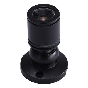Adjustable Beam Angle 3W LED Mini Spot Light