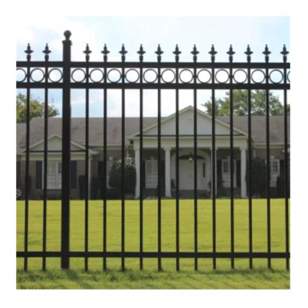 Square Artistic Galvanized Welded Wire Mesh Gabion Baskets for Landscaping Projects