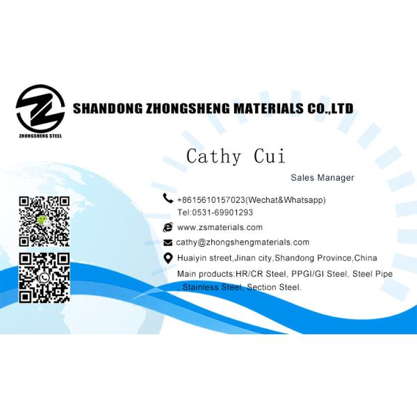 Cold Rolled Galvanized Steel Pre-Painted PPGI Coil with 20/10 um Coating in 1200mm Size Monthly Sales Volume 10 000 Tons