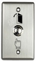 Buy cheap EXIT BUTTON POC9090 product