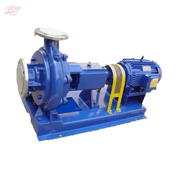 Tissue Paper 75HP 400m3/H 0.32MPa Industrial Pulper Machine