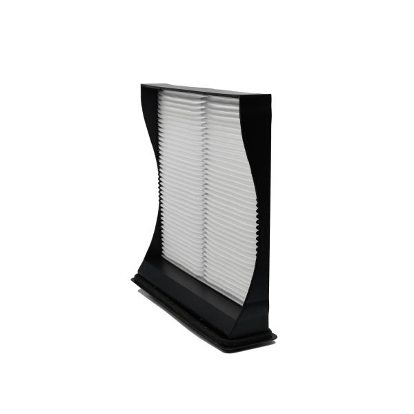 Takumi Engine Cabin Filter C36115 For Subaru Forester