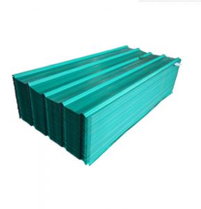 Buy cheap CGCC,CGCH,G550,DX51D,DX52D,DX53D Hot sale PPGI/PPGL Color coated steel plate sheet product