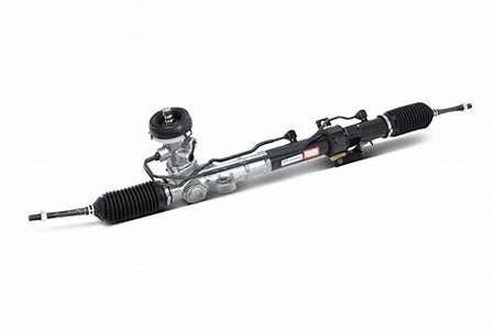 rack and pinion assembly steering rack end pinion replacement cost rack and pinion 2007 pontiac g6