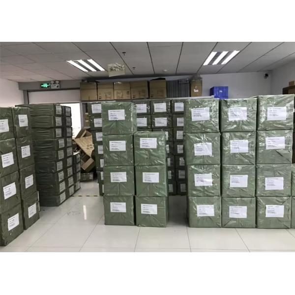 100000hrs Lifespan LED Mining Lamp with 15000 Lux Brightness and 3.7V Rated Voltage