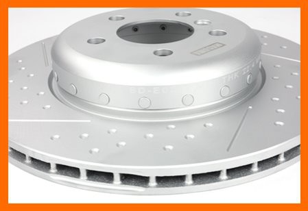 MASUMA-Brake -disc-21