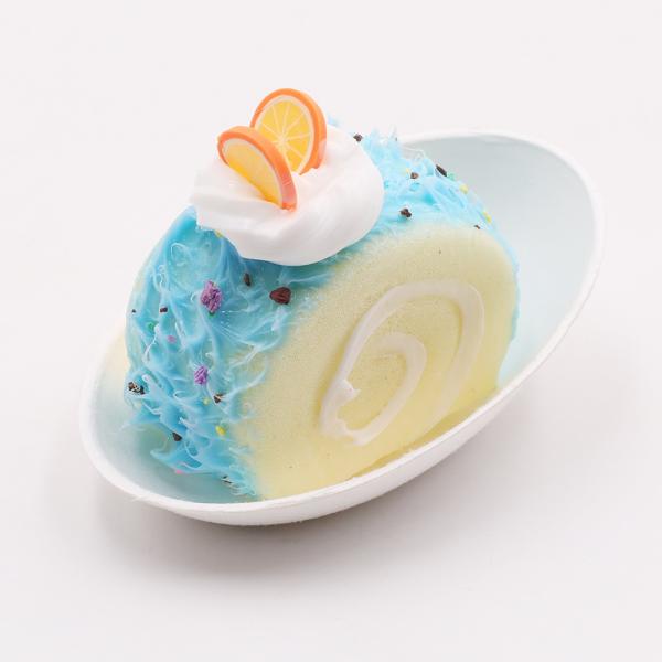 Oval biodegradable egg shape sugarcane fruit dish disposable bagasse paper fish tray