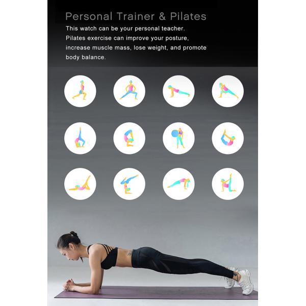 2021 Bluetooth Call 1.8inch HP Smart Watch Men DW98 Heart Rate Monitor Smartwatch IWO 13 Lite For Android IPhone Xiaomi