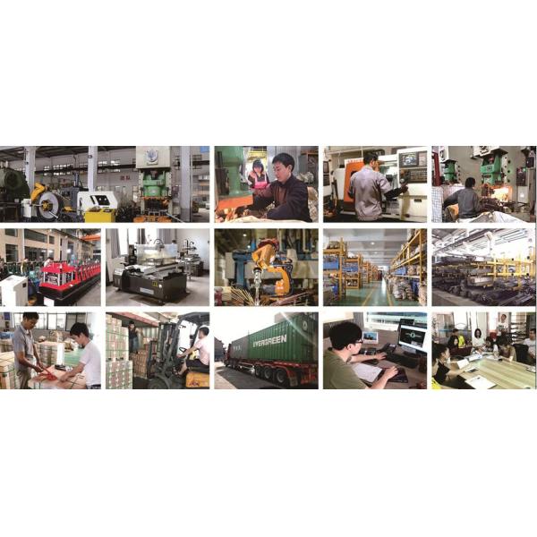 Carrying a rolling black gold wheel rollers and well round gates hardware