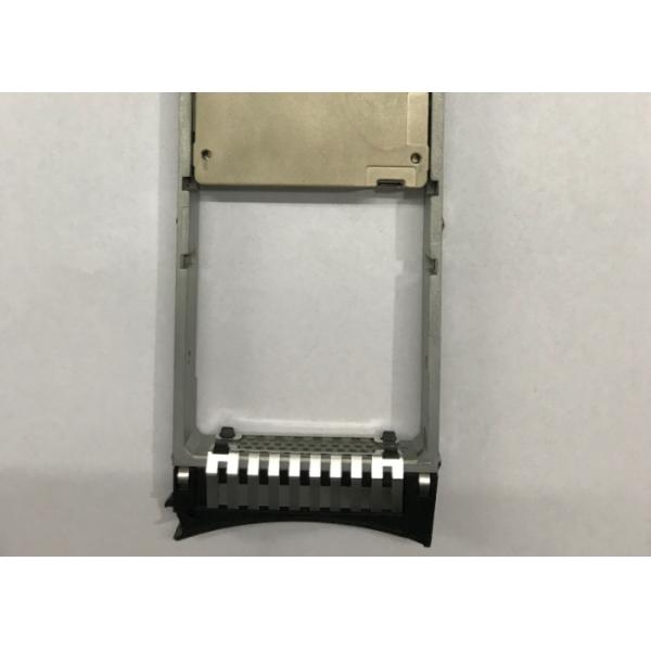 400GB 2.5 Quote SAS IBM Hard Disk 12G 01DE359 SSD V3700 V2 1 Year Warranty