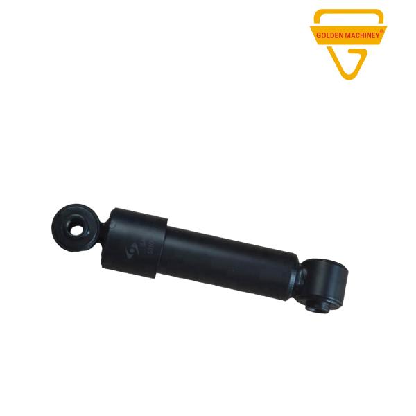501062116 Renault Truck Premium Shock Absorber