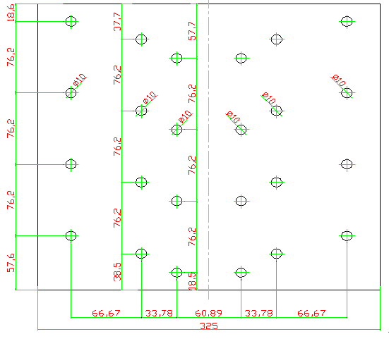 Upright Sheet Metal Forming Machine , Gutter Roll Forming Machine Gear Box