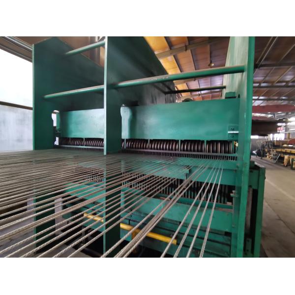 EP250/2 Polyester Cotton Canvas Textile Fabric Layered Vulcanized Rubber Conveyor Belt