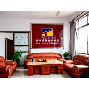 Changsha Tianwei Engineering Machinery Manufacturing Co., Ltd.