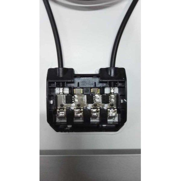 Portable Solar Pv Modules , Mono Cell Solar Panel CQC Certification
