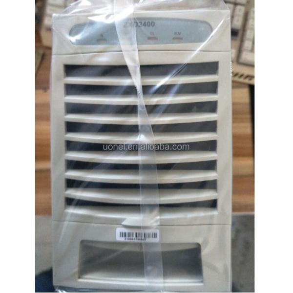 ZTE ZXD2400 V4.2 V48 Network Power Module Rectifier Module Rectifier Converter V4.0 V4.1 V4.2 V4.3 V4.6