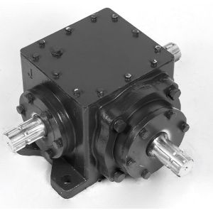 Buy cheap Gearbox for Agricultural Machinery product