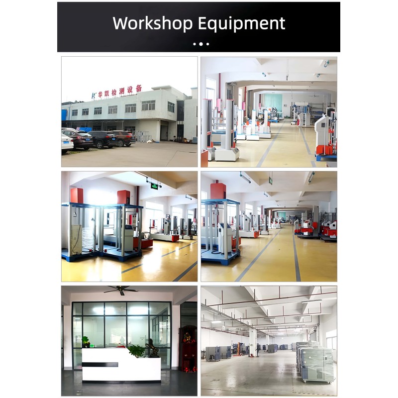 Dry & Wet Test Leather Rubbing Color Fading Testing Machine