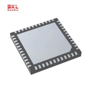 Buy cheap STM32F401CBU6 Microcontroller MCU High Performance Embedded Applications product