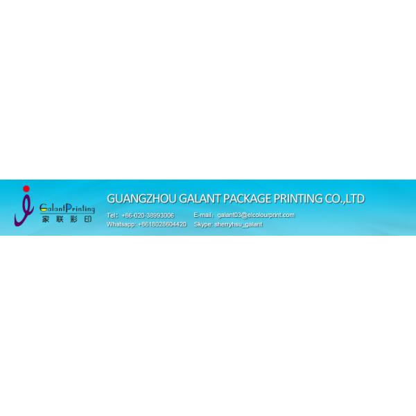 Offset Printing Printed Packaging Boxes Square Cardboard Gift Boxes