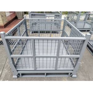 China 403 Status Code OpenResty Server Software for Benefit on sale