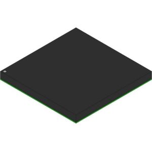 Buy cheap EP2S180F1020C3N product