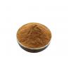 Natural Sunflower Raw Bee Pollen Powder 98% Purity for sale