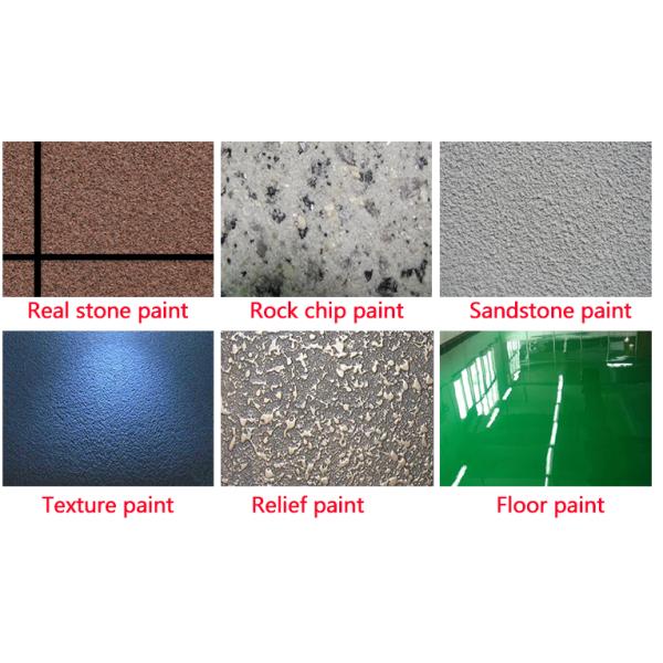 Factory Price Lacquer Paint Mixer Dispersion Blending Tiltting Lacquer Mixer