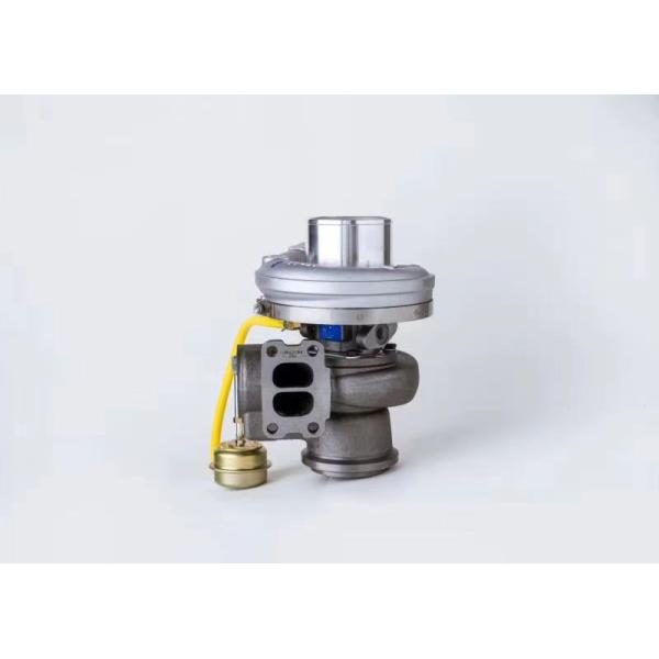 Original Cat C7 Turbo Diesel High Performance Turbochargers