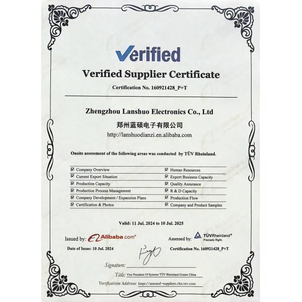 Industrial Cooling Tower Closed Circuit Counter Flow Water Cooling Tower