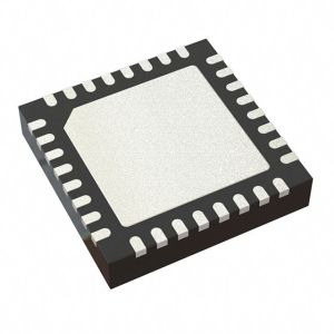 Buy cheap ATMEGA16U2-MU product