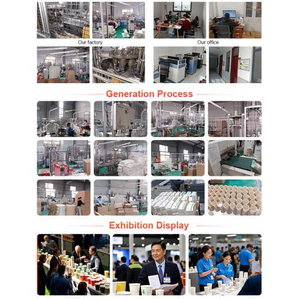 2mm Disposable Custom Coffee Cup Sleeves Corrugated Paper Heat Insulation Biodegradable