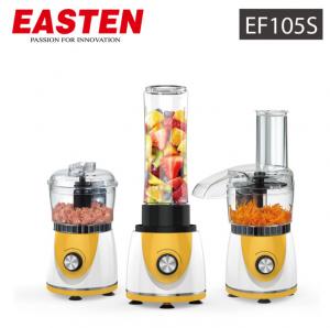 Buy cheap Easten Multi-function Best Food Processor as seen on TV/ Hot Selling Attractive Mini Food Processor product