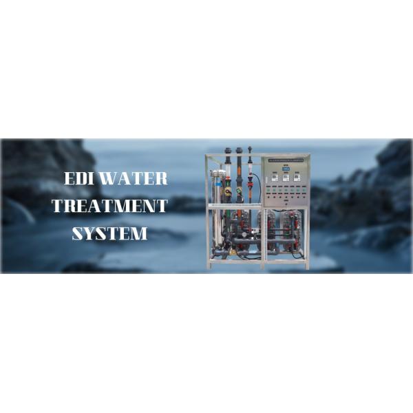 Ultrafiltration Membrane Filter Water Purifier Machine Water Treatment UF Filtration System