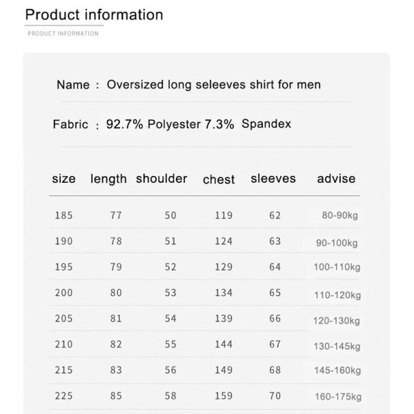 Viscose/Polyester/Spandex Blend Latest Formal Long Sleeve Dress Shirt for Business Men