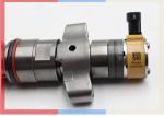 236-0962 2360962 DIESEL FUEL INJECTOR FOR C9 ENGINES for Excavator E330C E330D