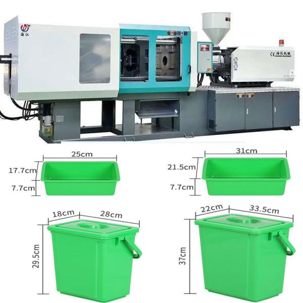 Customized us plastic injection molder offering automatic processes for production of durable plastic components and assemblies