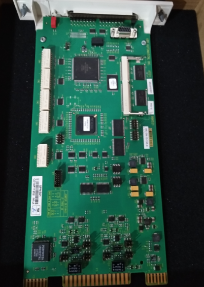 ABB SPNIS21 Network Interface Module ABB Bailey Infi 90