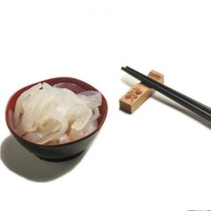 Buy cheap Low Calorie High Dietary Shirataki Instant Noodles Fiber Gluten Free product