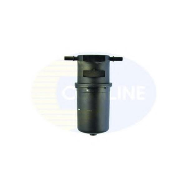 CE certification 2H0127401 FUEL FILTER