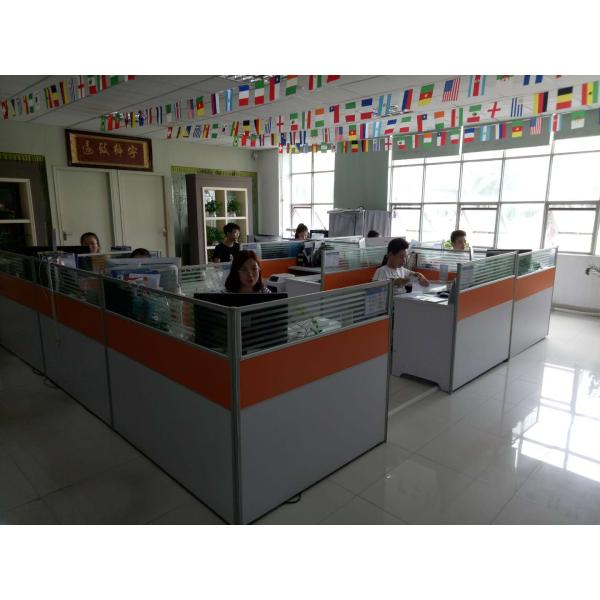 Compatible Biolight 4pin A8 for Edward IBP Cable