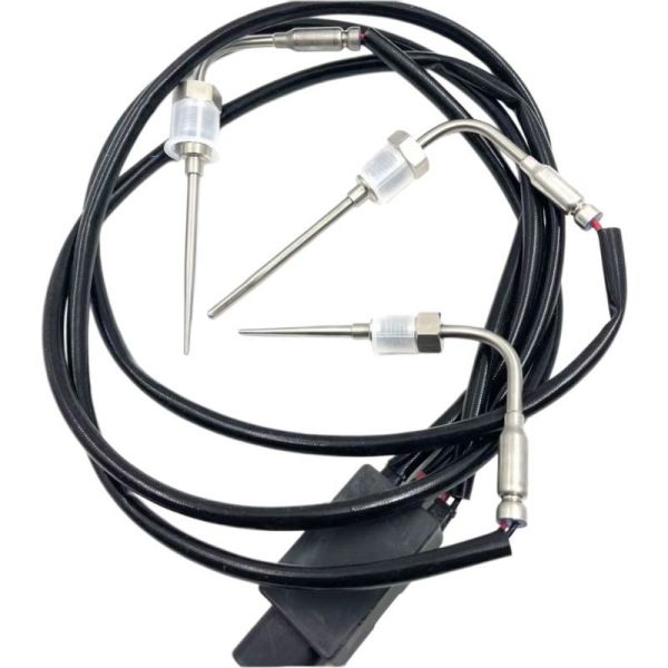 OEM RE545199 Exhaust Gas Temperature Sensor for Tractors