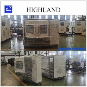 Buy cheap Compact Structure Hydraulic Pressure Testing Device Enhance Testing Efficiency product