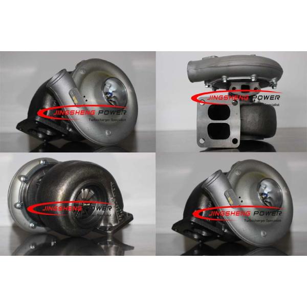 Car Turbocharger 3LM-319 373 4N8969 7N7748 6N1571 4N8969 4N9555 310130 Caterpillar Earth Moving with D333C 3306 For KKK