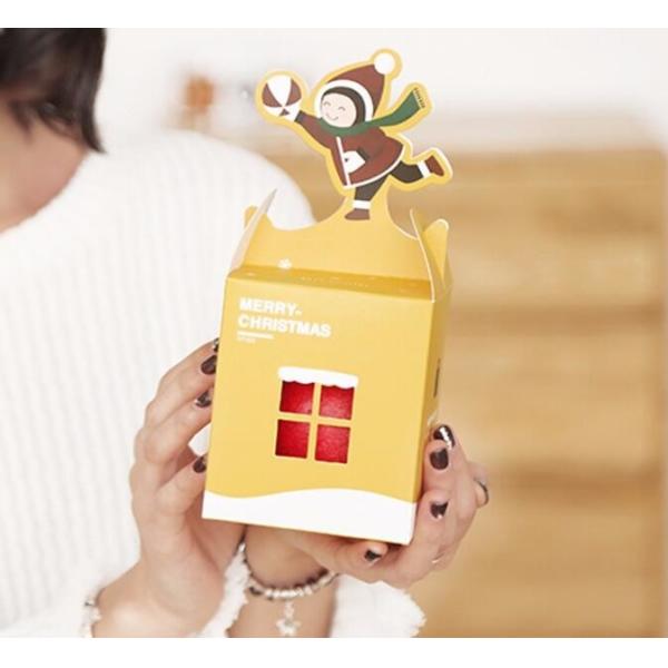 Wholesale custom luxury gift packaging box wedding printed heart shaped paper cardboard paper gift box with lid bagease