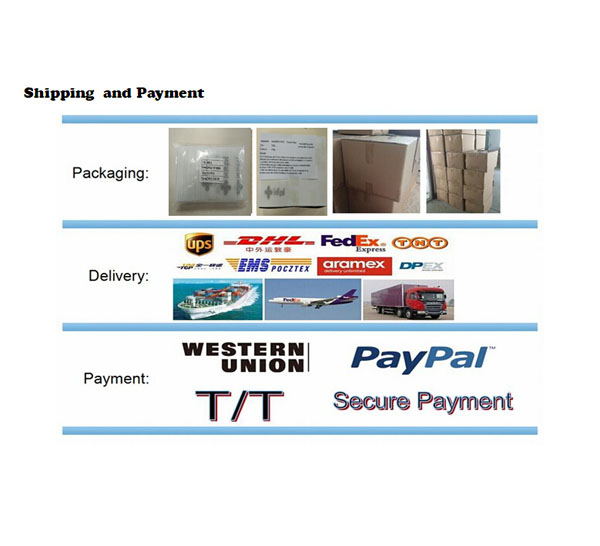 Large Soft Clothing Brand Patches , Custom 3d Rubber Patches For Boots