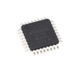 TPIC6B596DW